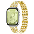 For Huawei Watch Fit4 / Fit4 Pro / Fit3 / Gold