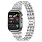 For Huawei Watch D2 / Silver
