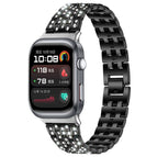 For Huawei Watch D2 / Black