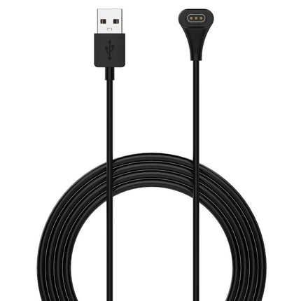 xDfind USB Interface Smart Watch Charging Cable, Length: 1m, For Casio G-Shock G-SQUAD GBD-H1000