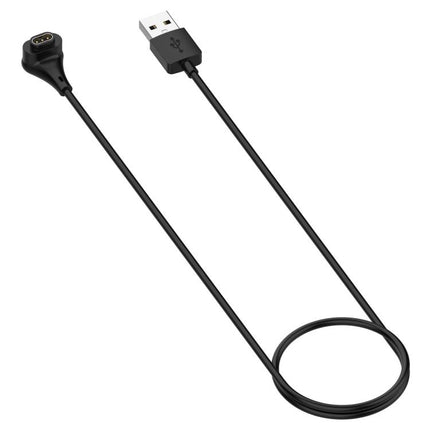 xDfind USB Interface Smart Watch Charging Cable, Length: 1m, For Casio G-Shock G-SQUAD GBD-H1000