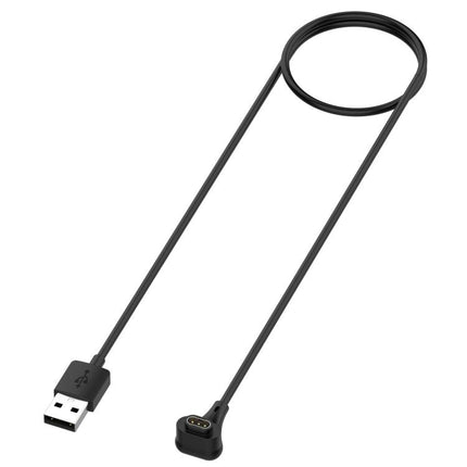 xDfind USB Interface Smart Watch Charging Cable, Length: 1m, For Casio G-Shock G-SQUAD GBD-H1000