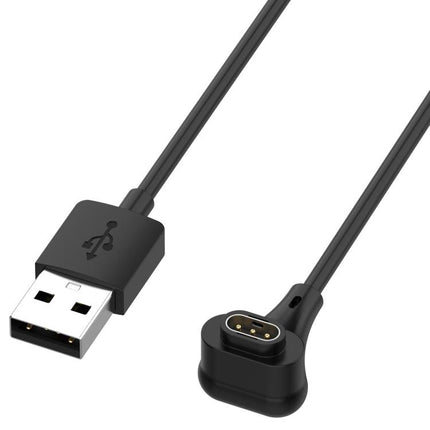 xDfind USB Interface Smart Watch Charging Cable, Length: 1m, For Casio G-Shock G-SQUAD GBD-H1000