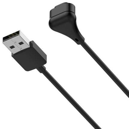 xDfind USB Interface Smart Watch Charging Cable, Length: 1m, For Casio G-Shock G-SQUAD GBD-H1000