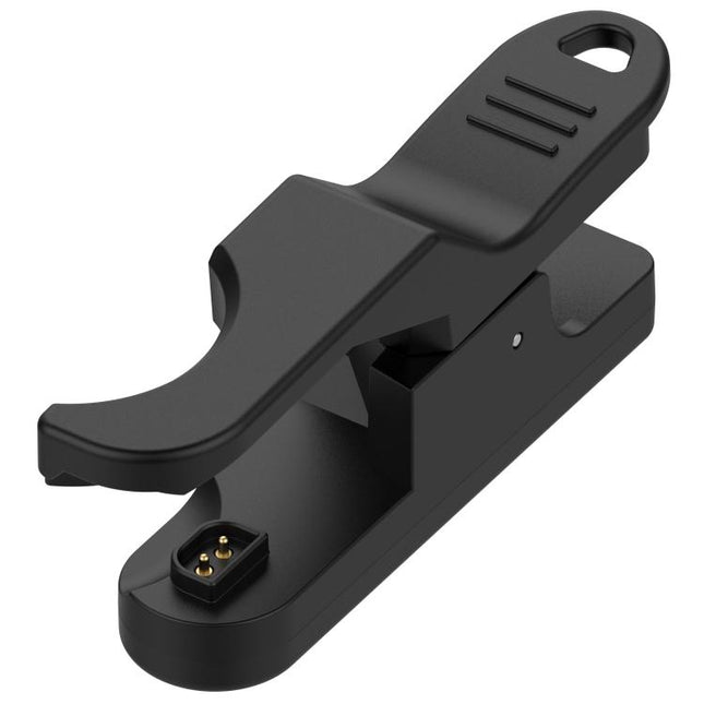xDfind USB Interface Watch Charging Clip, Length: 1m, For Casio G-SHOCK GPR-H1000 / GPR-H1000R