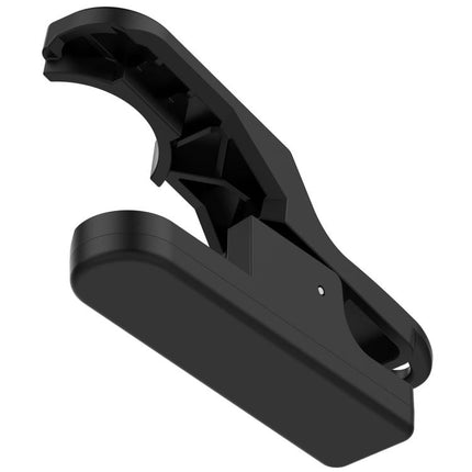 xDfind USB Interface Watch Charging Clip, Length: 1m, For Casio G-SHOCK GPR-H1000 / GPR-H1000R