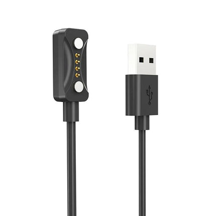 xDfind USB Interface Smart Watch Charging Cable, Length: 1m, For Polar Pacer Pro
