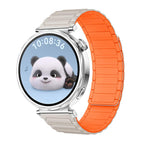 18mm / Starlight Orange