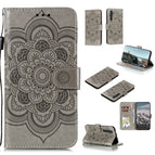 For Xiaomi Mi Note10 Lite / Gray