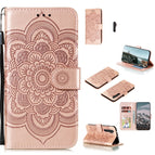 For Xiaomi Mi Note10 Lite / Rose Gold