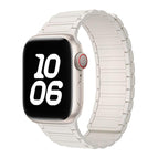 For Apple Watch 38 / 40 / 41 / S10 42mm / Starlight