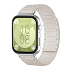 For Huawei Watch Fit4 / Fit4 Pro / Fit3 / Starlight