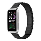 For Huawei Band 10 / 9 / 8 / Black
