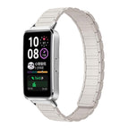 For Huawei Band 10 / 9 / 8 / Starlight