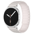 For Galaxy Watch9 / 8 / 8 Classic / Starlight