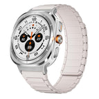 For Galaxy Watch Ultra2 2026 / 2025 / 1 2024 / Starlight