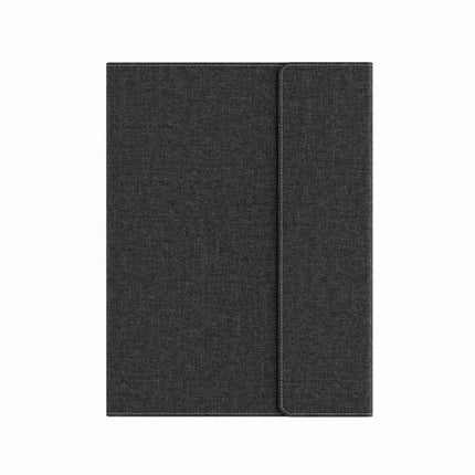 Imitation Leather Tablet Shockproof Protective Case, For MicroSoft Surface Pro 12 inch 2025