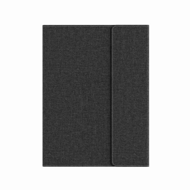 Imitation Leather Tablet Shockproof Protective Case, For MicroSoft Surface Pro 12 inch 2025