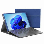 For MicroSoft Surface Pro 12 inch 2025 / Blue
