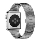 For Apple Watch 42 / 44 / 45 / 46 / 49mm / Titanium