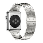 For Apple Watch 42 / 44 / 45 / 46 / 49mm / Starlight