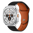For Galaxy Watch Ultra2 2026 / 2025 / 1 2024 / Black