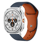 For Galaxy Watch Ultra2 2026 / 2025 / 1 2024 / Dark Blue