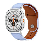 For Galaxy Watch Ultra2 2026 / 2025 / 1 2024 / Lavender
