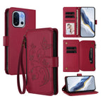 For OnePlus 13T / Wine Red