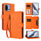 For OnePlus 13T / Orange