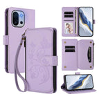 For OnePlus 13T / Light Purple