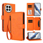 For OnePlus 13 / Orange