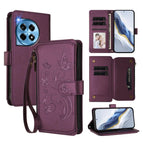 For OnePlus 12 5G / Dark Purple