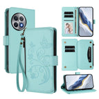 For OnePlus Ace 2 Pro 5G / Mint Green