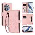 For OnePlus Ace 2 Pro 5G / Pink