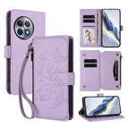 For OnePlus Ace 2 Pro 5G / Light Purple