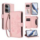 For OnePlus Nord CE3 5G India / Pink