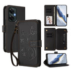 For OnePlus Nord CE 3 Lite 5G / N30 5G / Black