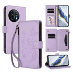For OnePlus 11 / Light Purple