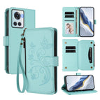 For OnePlus 10R / Ace / Mint Green