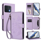 For OnePlus 10 Pro 5G / Light Purple