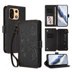 For OnePlus Turbo 6X Pro 5G / Black