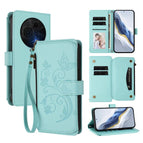For TCL 60 NxtPaper / Mint Green