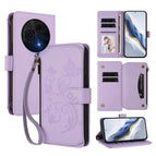 For TCL 60 NxtPaper / Light Purple