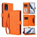 For TCL 501 / Vodafone Smart M25 / Orange