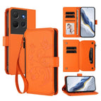 For TCL 503 / Orange