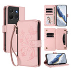For TCL 503 / Pink