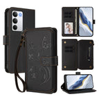 For Realme C71 4G Global / Black