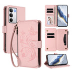 For Realme C71 4G Global / Pink