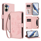 For Realme 10 Pro 5G / Pink